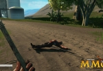 the-culling-corpse