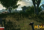 the-culling-hammer