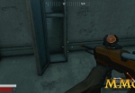 the-culling-locker