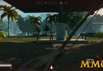 the-culling-loot-pinata