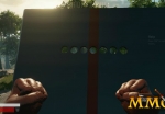 the-culling-match-start