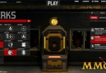 the-culling-perks