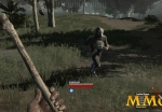 the-culling-purge