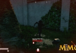 the-culling-pvp-game