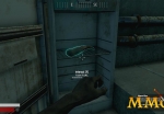 the-culling-refrigerator