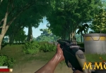 the-culling-rifle