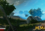 the-culling-shield-generator