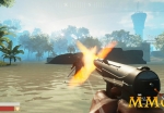 the-culling-smg