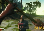 the-culling-spear