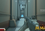 the-culling-tutorial-exit