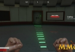 the-culling-tutorial-room-01