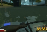 the-culling-water