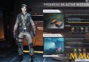 the-cycle-frontier-overview-10-missions