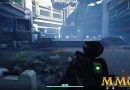 the-cycle-frontier-base-camp