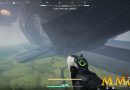 the-cycle-frontier-bay-doors-open