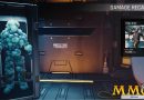 the-cycle-frontier-damage-recap