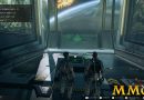 the-cycle-frontier-launch-terminal