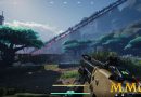 the-cycle-frontier-meteor-strike
