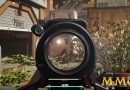 the-cycle-frontier-mine