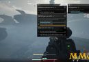 the-cycle-frontier-missions