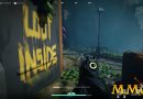 the-cycle-frontier-more-loot-inside