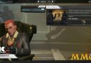 the-cycle-frontier-npc-vadim