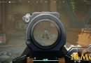 the-cycle-frontier-optics