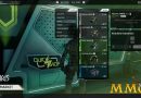 the-cycle-frontier-osiris-market