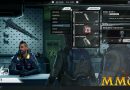 the-cycle-frontier-quick-shop