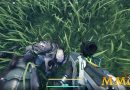 the-cycle-frontier-rattler-kill