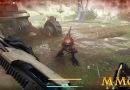 the-cycle-frontier-reload