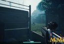 the-cycle-frontier-screenshot-review