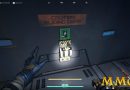 the-cycle-frontier-sliding-door