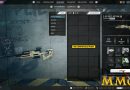 the-cycle-frontier-sniper-rifle
