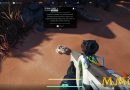 the-cycle-frontier-spinal-base