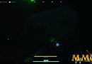 the-cycle-frontier-storm-darkness