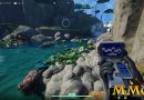 the-cycle-frontier-waterfalls