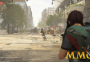 the-division-2-open