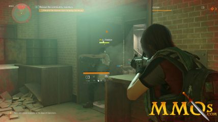 the-division-2-sample