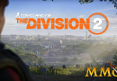 the-division-2-01-title-screen