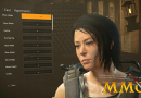 the-division-2-03-facial-sliders