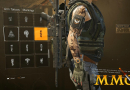 the-division-2-04-tattoos