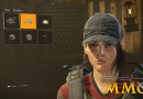 the-division-2-05-outfit