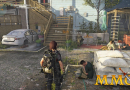 the-division-2-06-tutorial-sprint