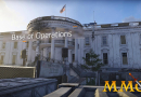 the-division-2-base-of-operations-white-house