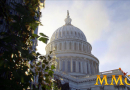 the-division-2-capitol-building