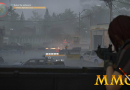 the-division-2-cars