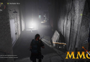 the-division-2-dark-alley