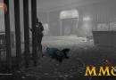 the-division-2-dead
