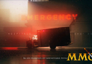 the-division-2-emergency